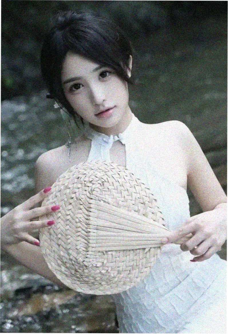 归途列车电视剧海报