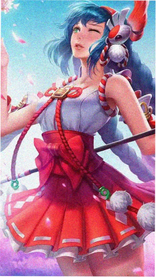 双面棋局电视剧海报