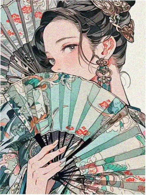外卖侠日记短剧封面