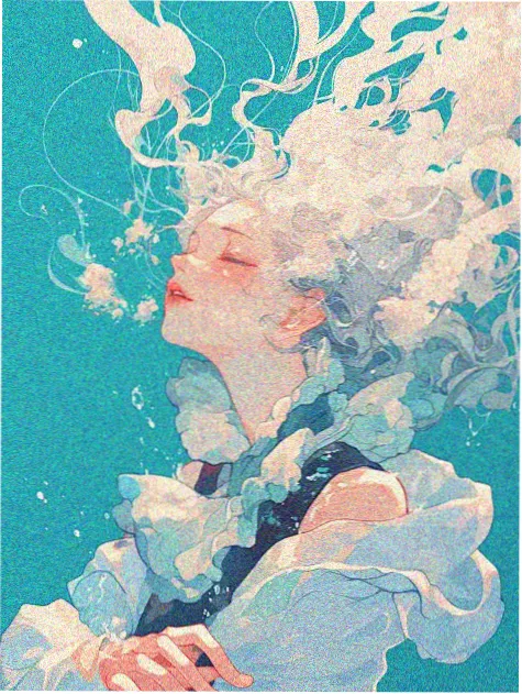逆风翻盘电影海报